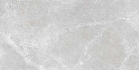 керамогранит ennface sky grey glossy 60х120 см