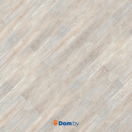 кварцвиниловый пол made in belgium 0050 дуб маредсу