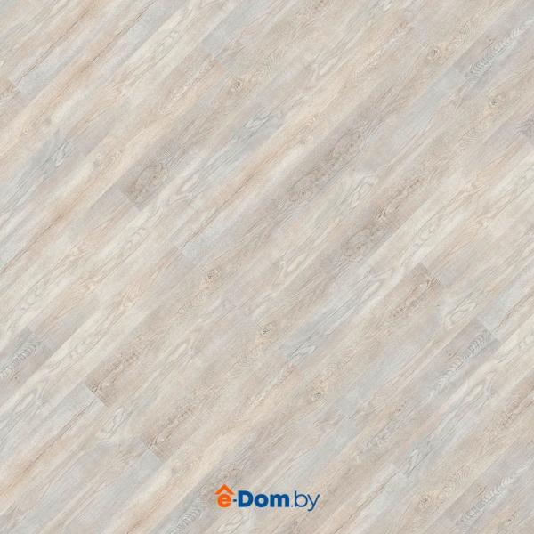 кварцвиниловый пол made in belgium 0050 дуб маредсу
