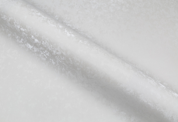 обои palitra artifis fm72096-14 фон (к арт. fm72095-14)