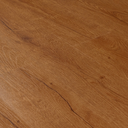 кварцвиниловый пол spc royce rich walton