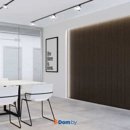 панель мдф союз классик венге