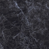 керамогранит primavera black emperador high glossy gr105 60х60 см