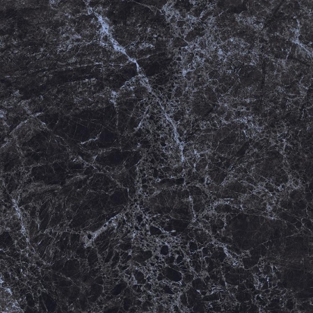 керамогранит primavera black emperador high glossy gr105 60х60 см
