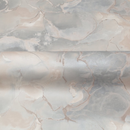 обои palitra euphoria fm72329-42 фон