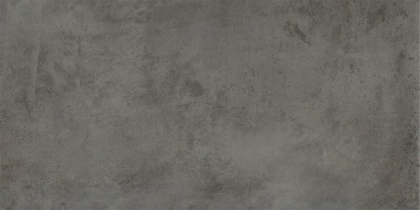 керамогранит ennface athens black matt+relief 60х120 см