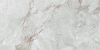 керамогранит primavera states white lapato carving lc211 120х60 см