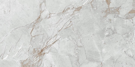 керамогранит primavera states white lapato carving lc211 120х60 см