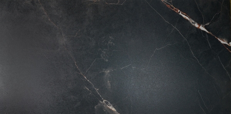керамогранит primavera wilton black grit granula gg204 120х60 см