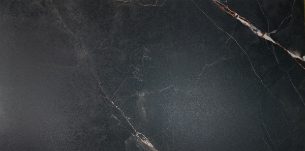 керамогранит primavera wilton black grit granula gg204 120х60 см