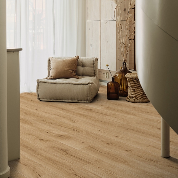 ламинат pergo skara pro 9mm дуб кашемир