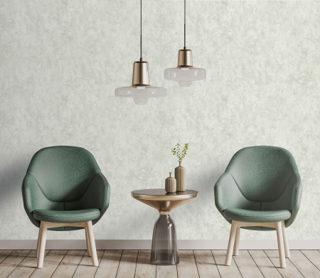 обои eurodecor 6 seasons 7210-04 фон (к арт. 7209-04)