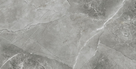 керамогранит primavera  romero grey carving cr232 120х60 см