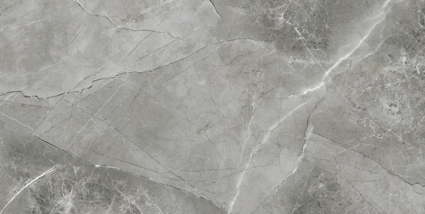 керамогранит primavera romero grey carving cr232 120х60 см