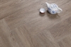 кварцвиниловый пол spc betta chalet вербье a810