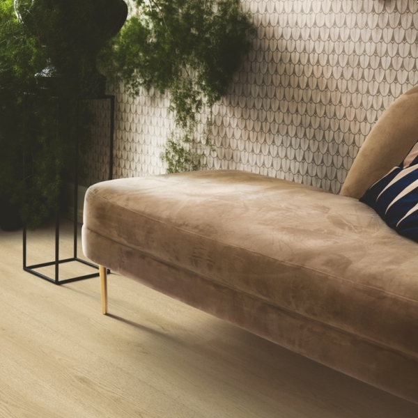 виниловый пол pergo glomma pad pro дуб болотный натуральный