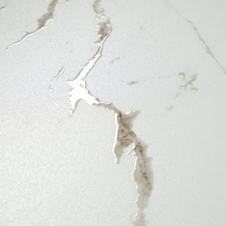 керамогранит primavera bellevue grit granula gg209 120х60 см