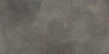 керамогранит ennface athens black matt+relief 60х120 см