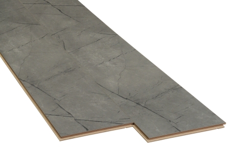 ламинат swiss krono eventum дуб элькано