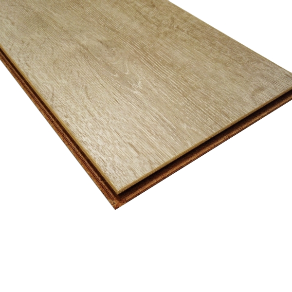 ламинат tarkett imperator  домициан