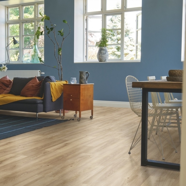 ламинат pergo l1245 stavanger pro дуб фьорд 04996