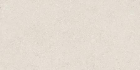 керамогранит ennface castle sandy scs matt 60х120 см