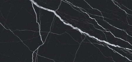 керамогранит ennface atlantic high glossy 60х120 см