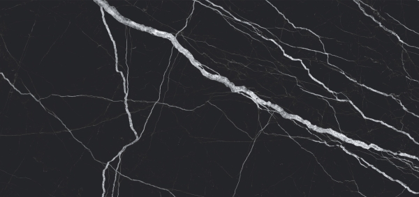 керамогранит ennface atlantic high glossy 60х120 см