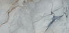 керамогранит primavera tanami blue grit granula gg210 120х60 см