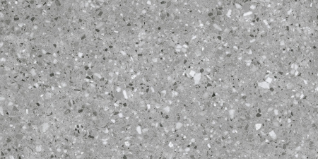 керамогранит ennface porto grey matt 60х120 см