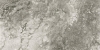 керамогранит primavera porto stone grey punch-carving pc206 120х60 см