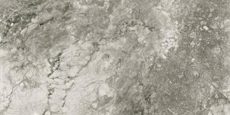 керамогранит primavera porto stone grey punch-carving pc206 120х60 см
