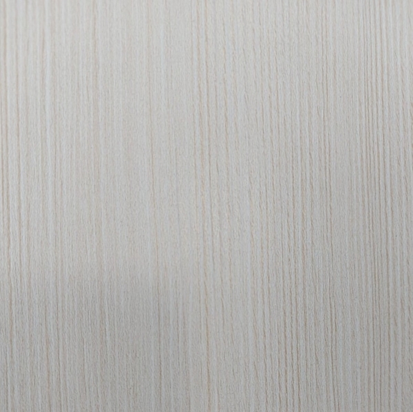 панель мдф союз медиум лиственница