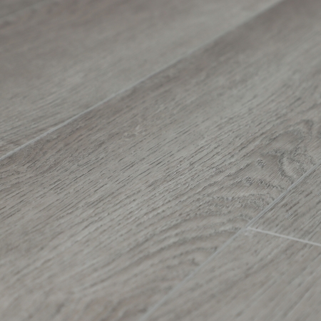 кварцвиниловый пол spc royce ultima дуб дарвин