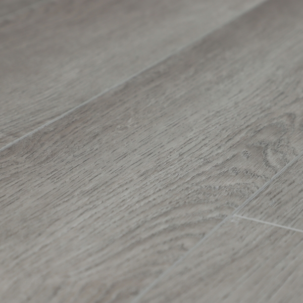 кварцвиниловый пол spc royce ultima дуб дарвин