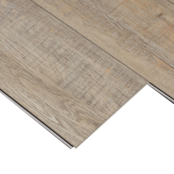 кварцвиниловый пол spc royce sense дуб риквер