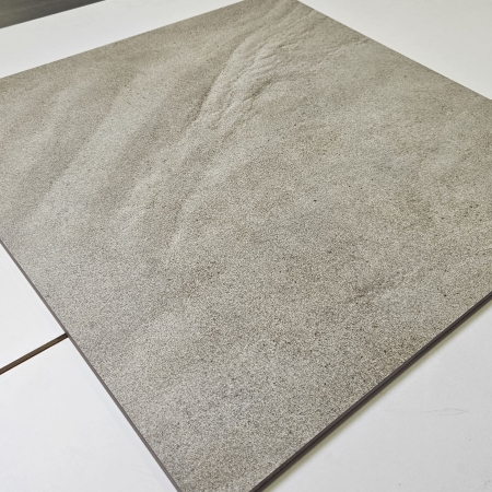 керамогранит lux ceramics rc frega ivory 60х60 см