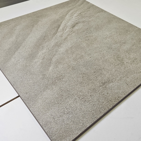 керамогранит lux ceramics rc frega ivory 60х60 см