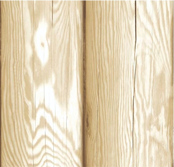 панель пвх  стандарт new сосна сибирская- 572