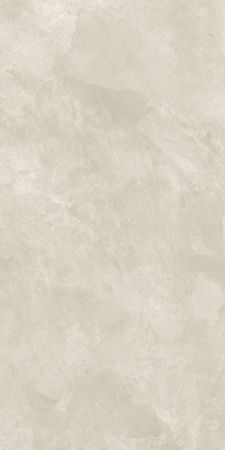 керамогранит ennface monolith smoke scs matt(light) 60х120 см