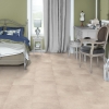 виниловый пол tarkett lounge desmond