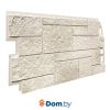 Фасадная панель VOX SOLID BEIGE