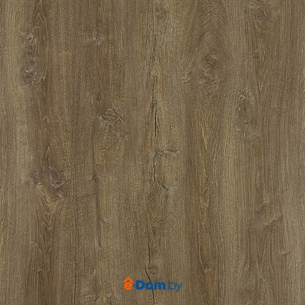 кварцвиниловый пол ecorich  клеевой nox 2062 дуб сен-мартен