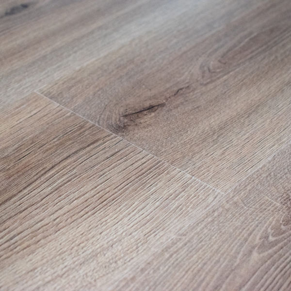 ламинат kastamonu indigo клен бриони