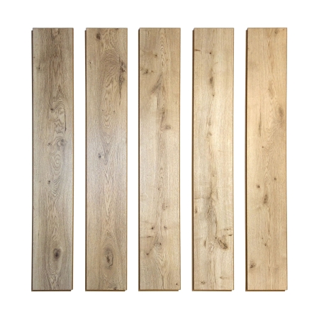 ламинат swiss krono dovod дуб эльмас