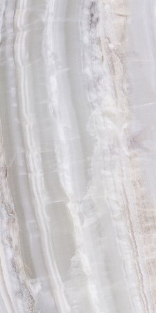 керамогранит ennface ivory extra high glossy 60х120 см