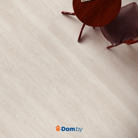 кварцвиниловый пол ecorich  замковый nox 1951 дуб айон