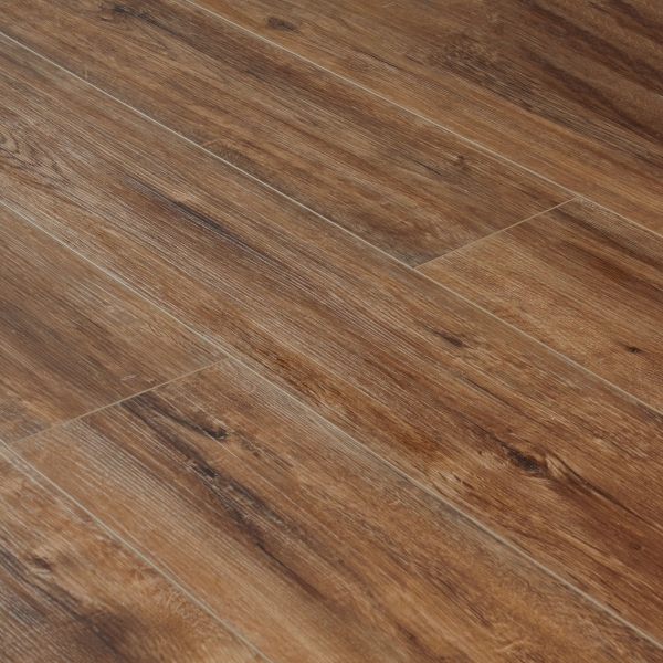 кварцвиниловый пол spc royce sense дуб луксор