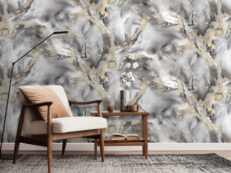 обои victoria stenova odyssey 287578