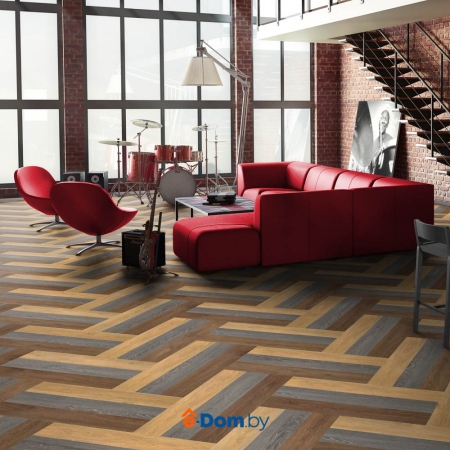 виниловый пол tarkett new age orient